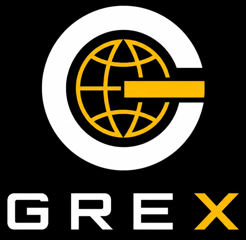 GREX株式会社
